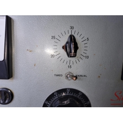 15a 15v Kocour